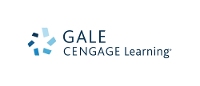 gale cengage 
